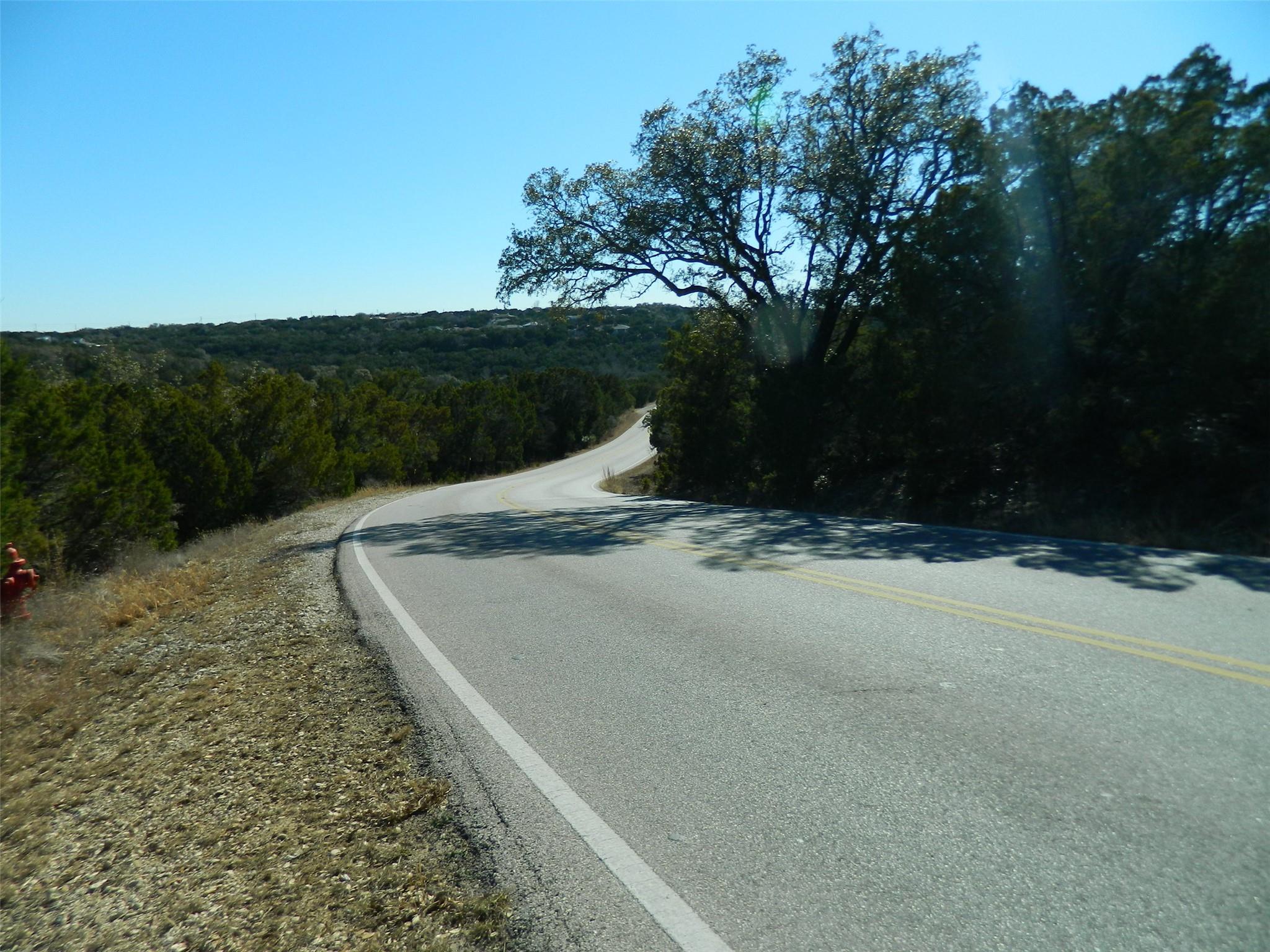 5100 Outpost Trce, Leander, TX 78645