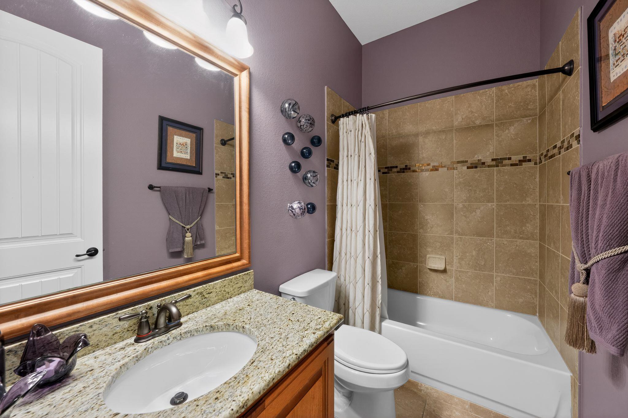 8 Prestonwood Cir, Lakeway, TX 78734