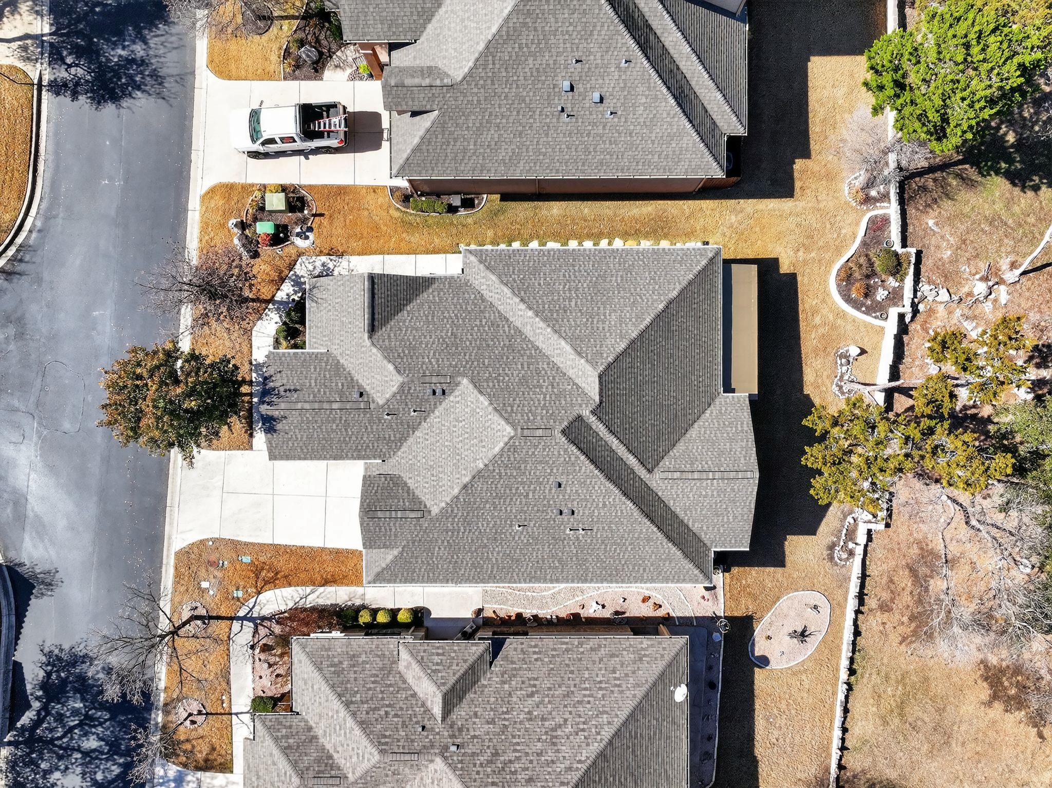 8 Prestonwood Cir, Lakeway, TX 78734