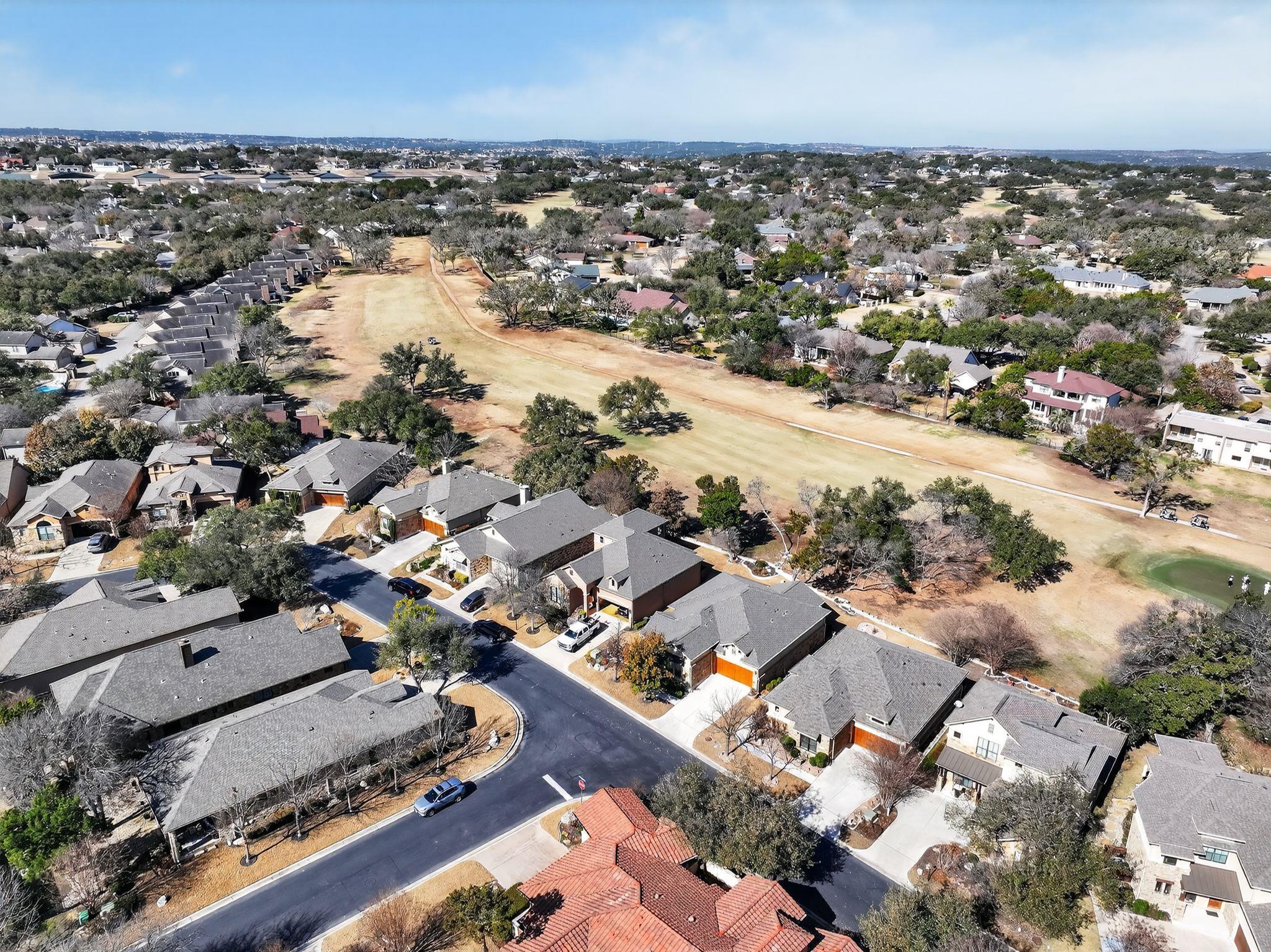 8 Prestonwood Cir, Lakeway, TX 78734