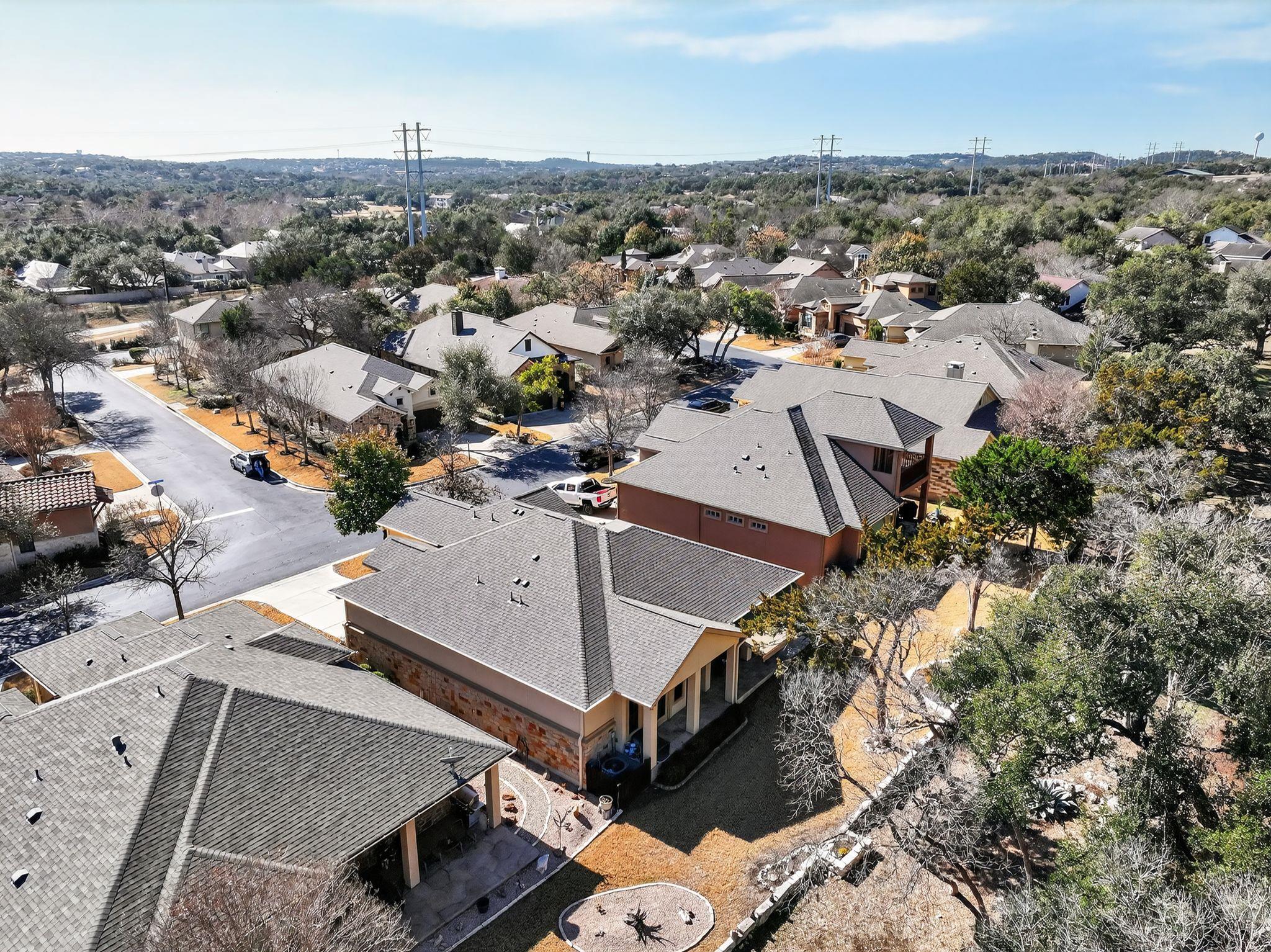 8 Prestonwood Cir, Lakeway, TX 78734