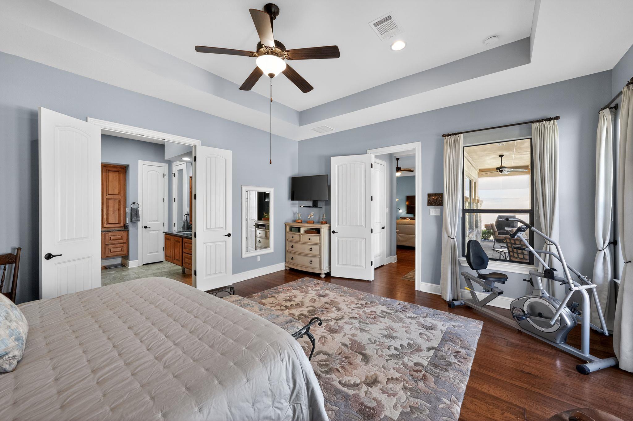 8 Prestonwood Cir, Lakeway, TX 78734