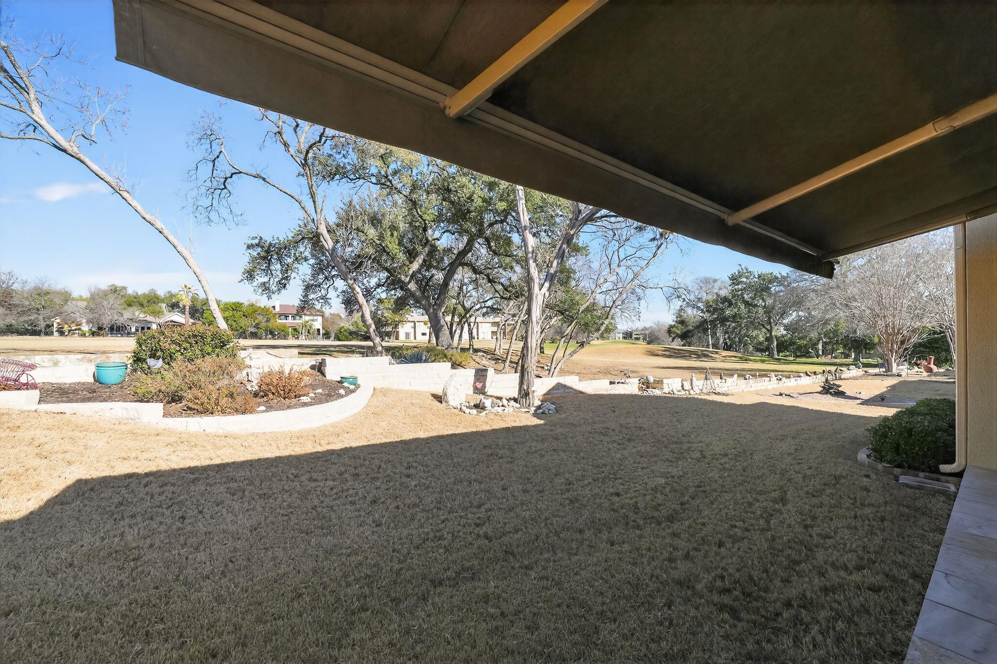 8 Prestonwood Cir, Lakeway, TX 78734