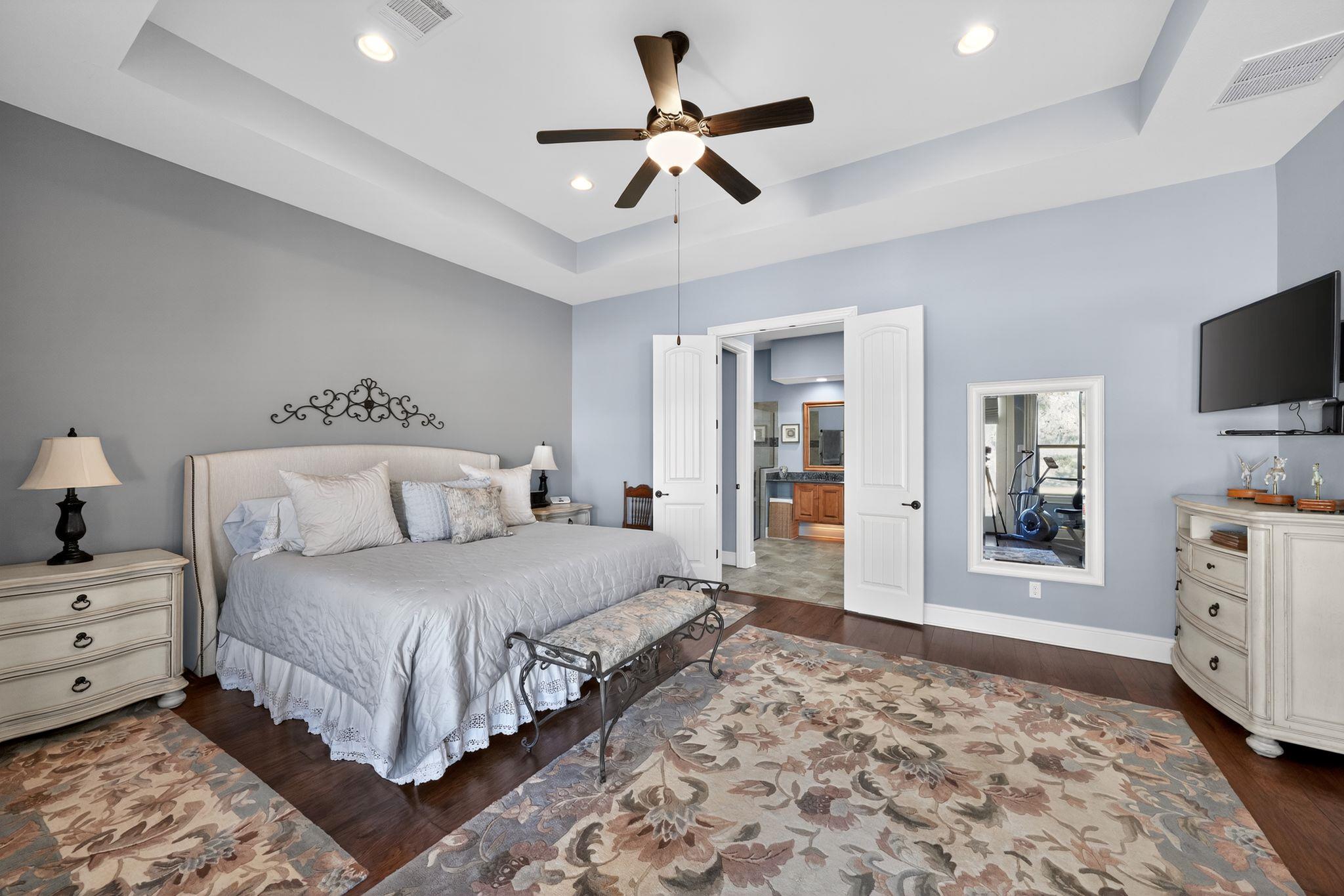 8 Prestonwood Cir, Lakeway, TX 78734