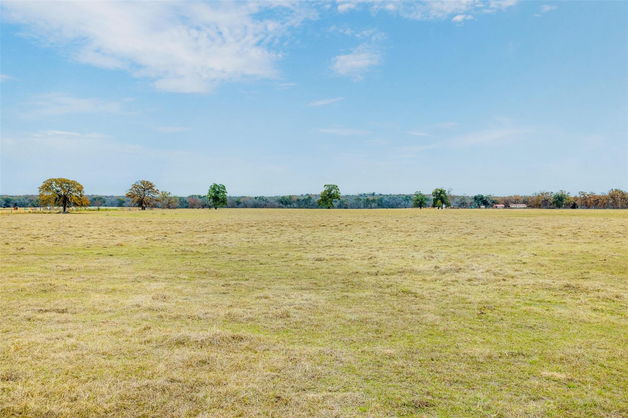 2150 CR 412, Lexington, TX 78947