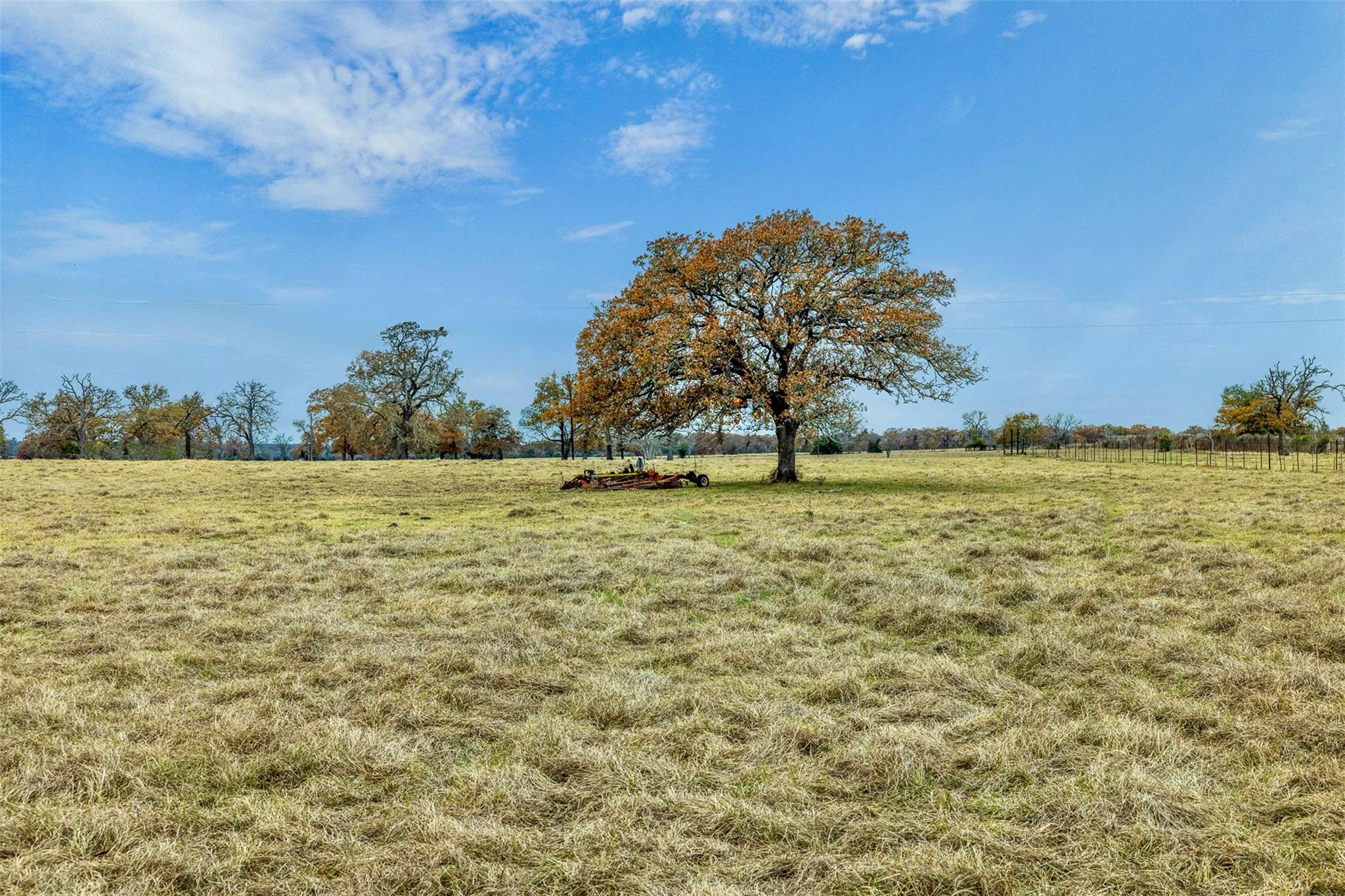 2150 CR 412, Lexington, TX 78947