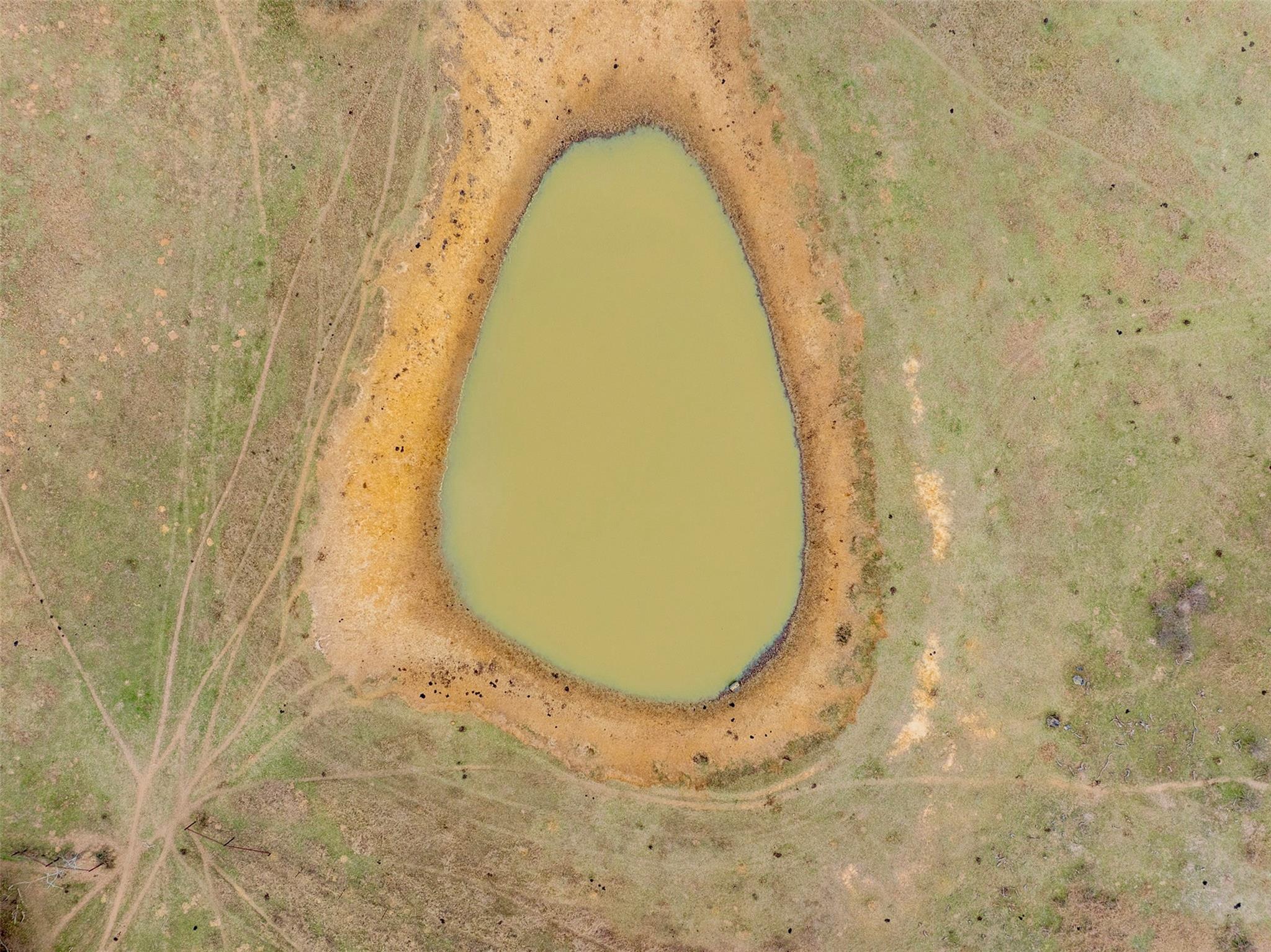 2150 CR 412, Lexington, TX 78947