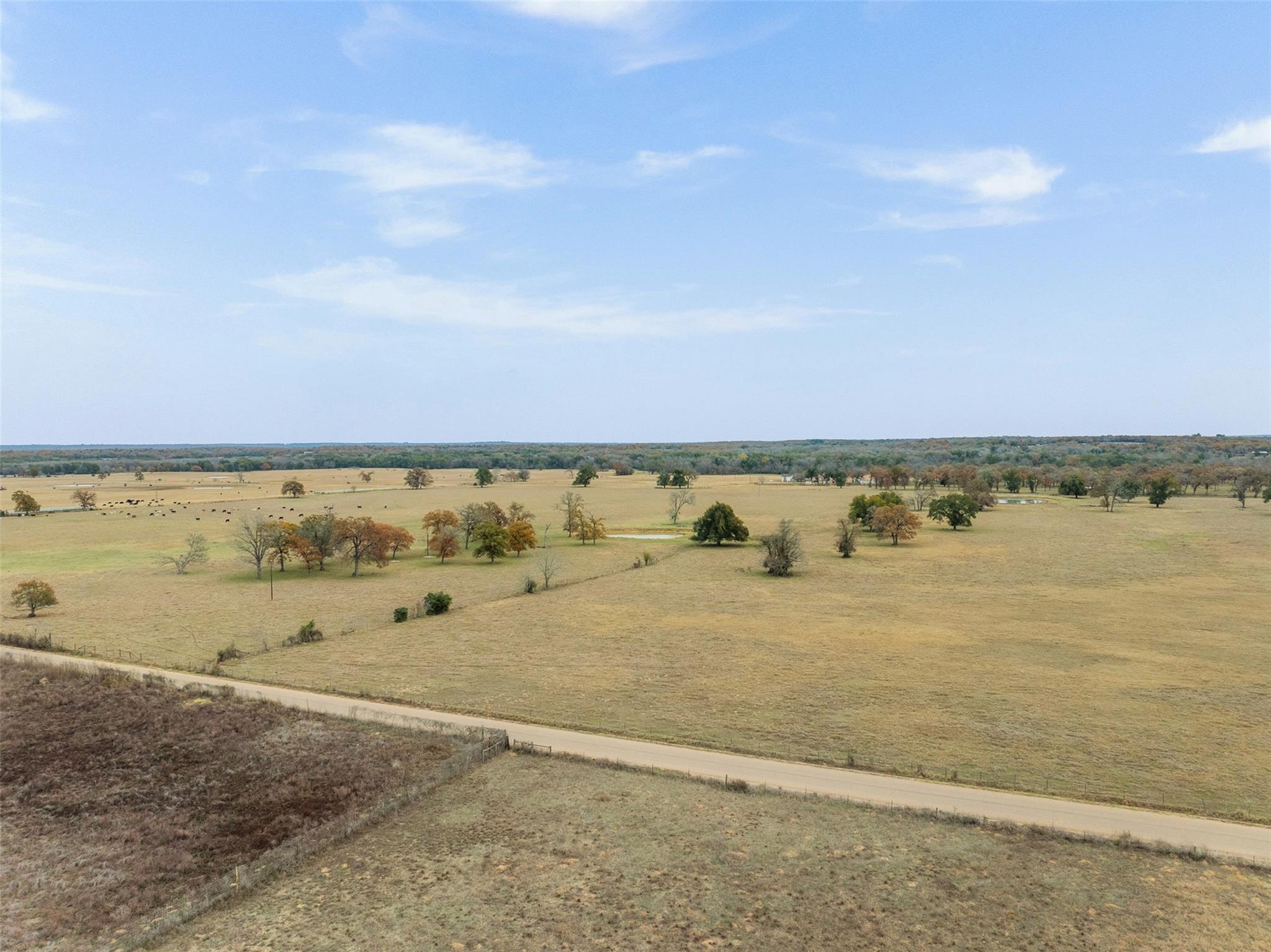 2150 CR 412, Lexington, TX 78947