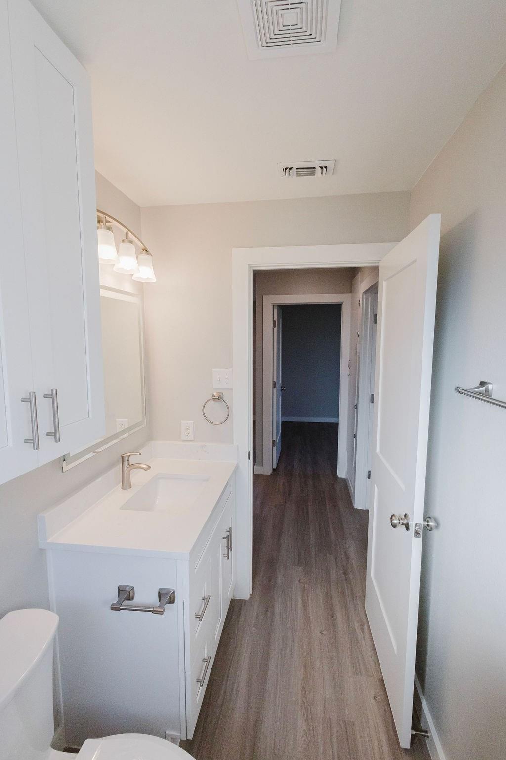 501 Oakley Ct, Austin, TX 78753