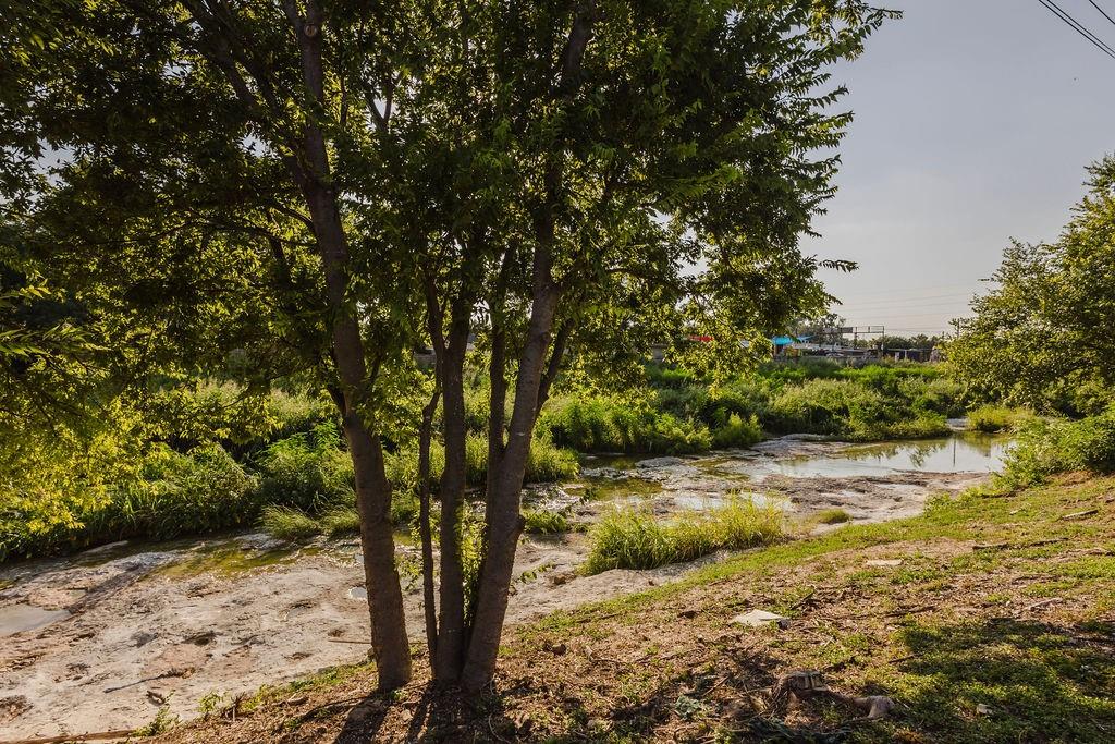 501 Oakley Ct, Austin, TX 78753