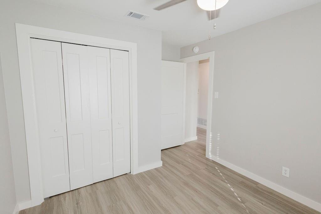 501 Oakley Ct, Austin, TX 78753