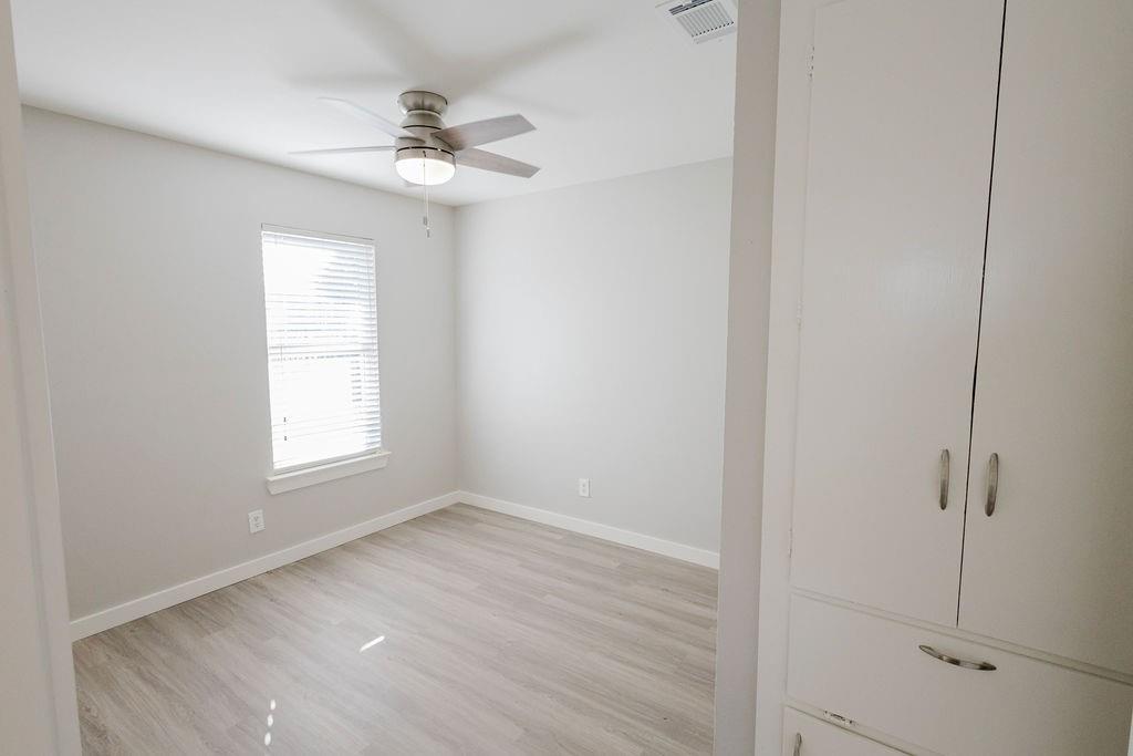 501 Oakley Ct, Austin, TX 78753