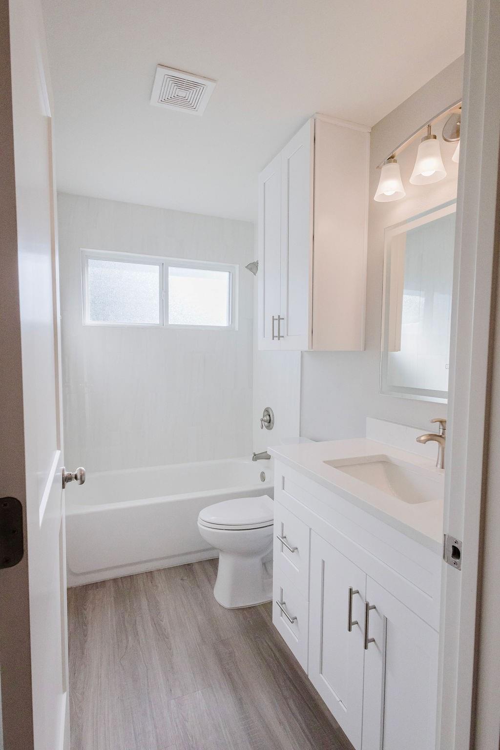 501 Oakley Ct, Austin, TX 78753