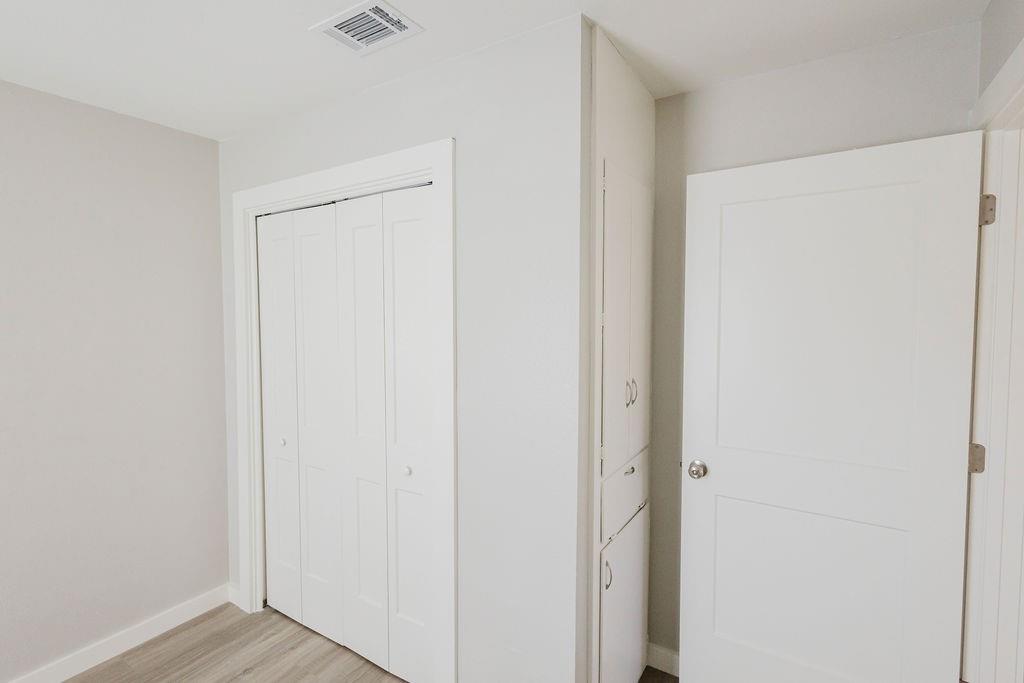 501 Oakley Ct, Austin, TX 78753