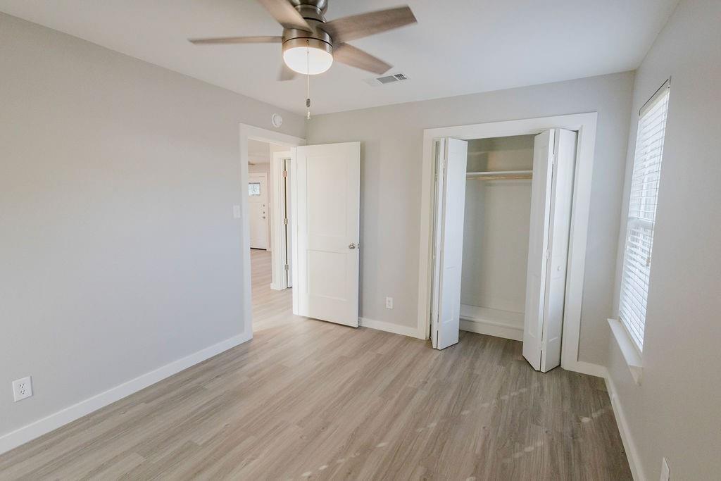 501 Oakley Ct, Austin, TX 78753