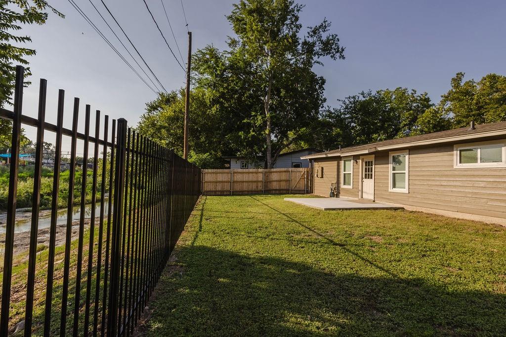 501 Oakley Ct, Austin, TX 78753