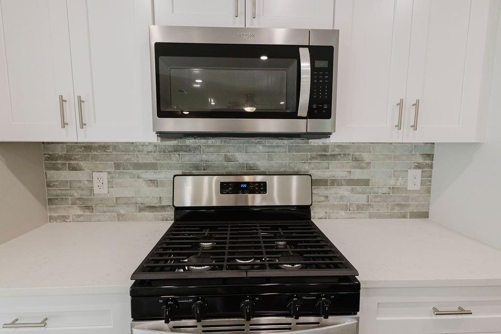 501 Oakley Ct, Austin, TX 78753