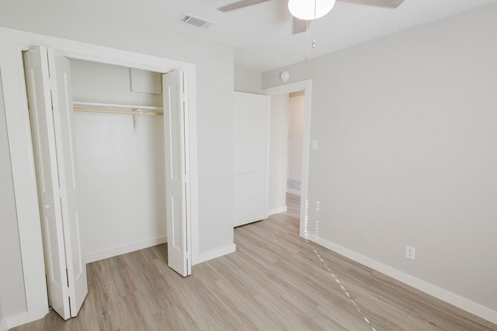 501 Oakley Ct, Austin, TX 78753