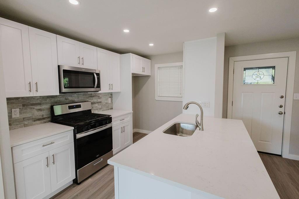 501 Oakley Ct, Austin, TX 78753