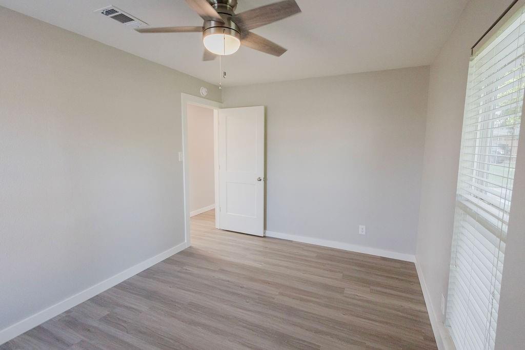 501 Oakley Ct, Austin, TX 78753