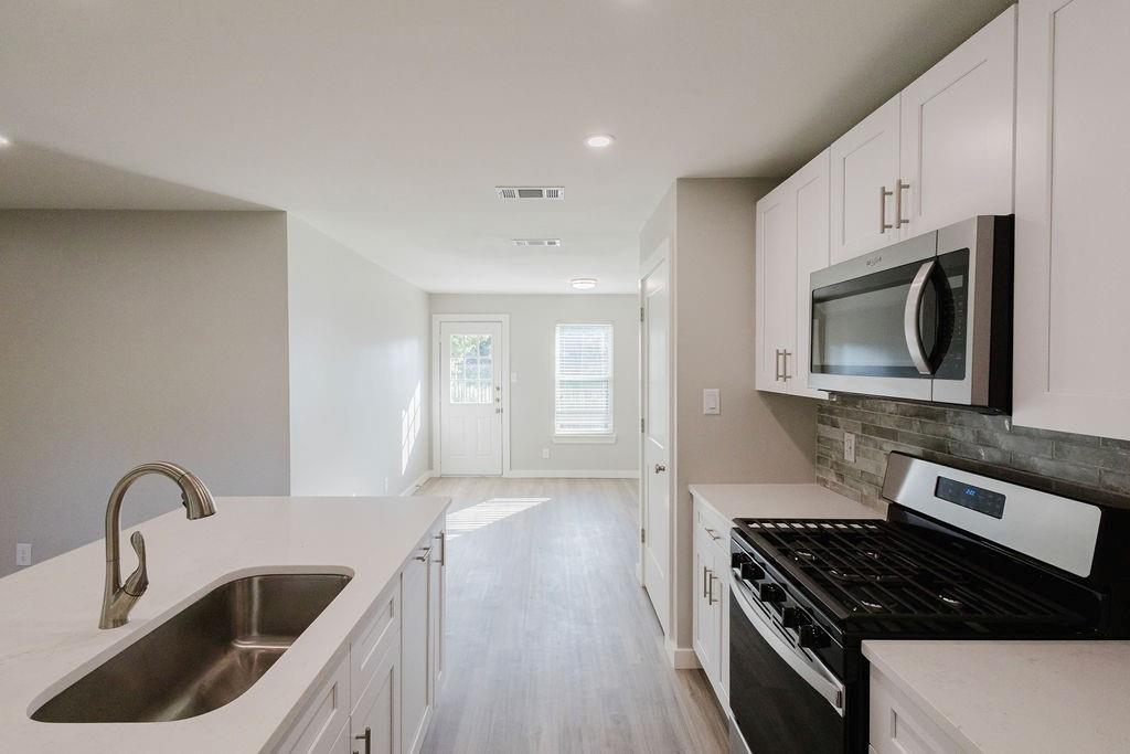 501 Oakley Ct, Austin, TX 78753