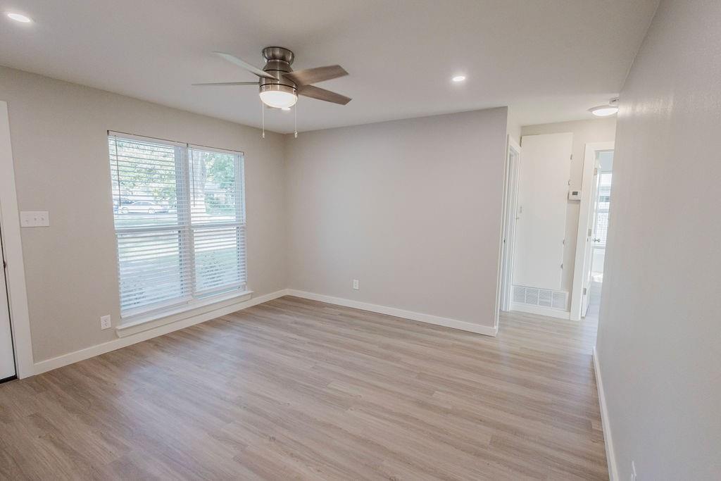 501 Oakley Ct, Austin, TX 78753