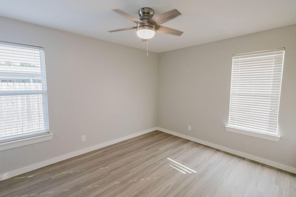 501 Oakley Ct, Austin, TX 78753