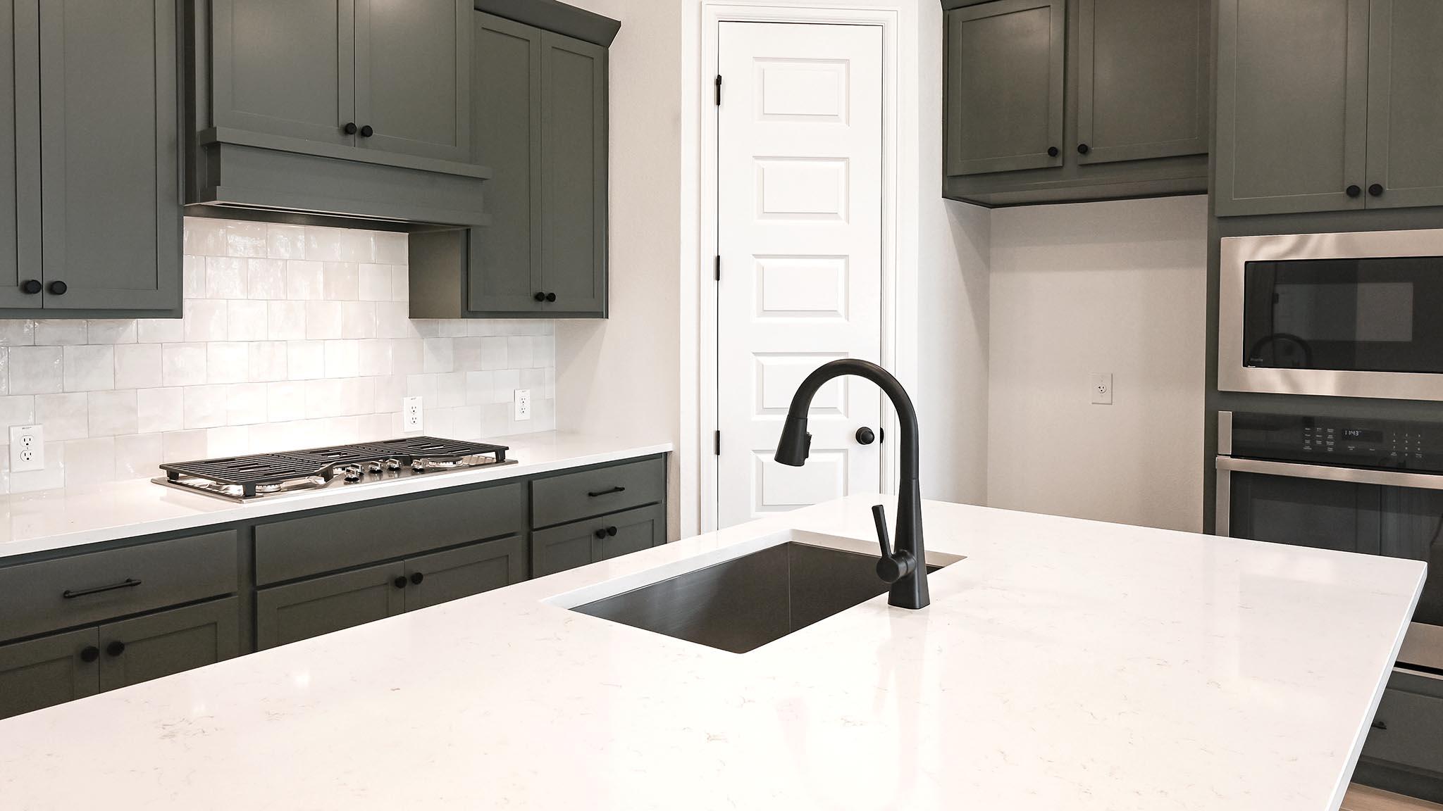 3921 Melody Rd, Lockhart, TX 78644