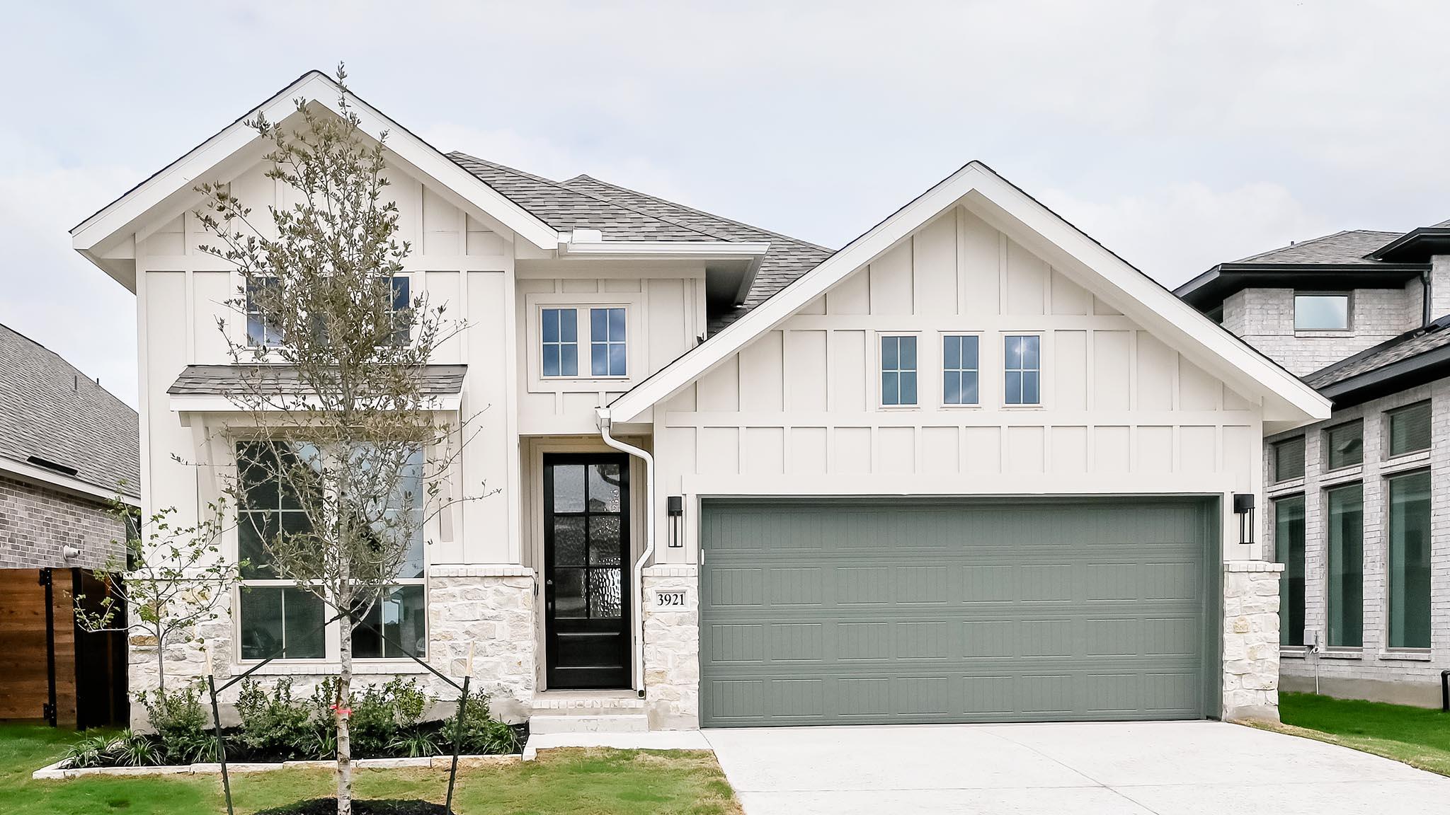 3921 Melody Rd, Lockhart, TX 78644