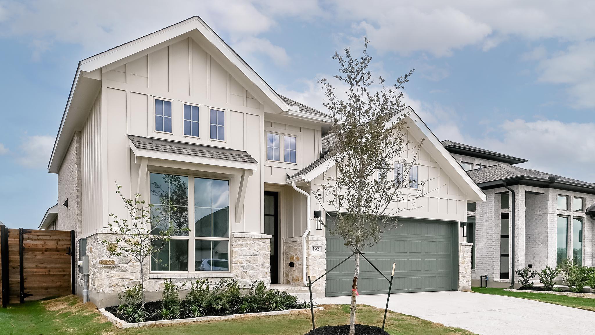 3921 Melody Rd, Lockhart, TX 78644