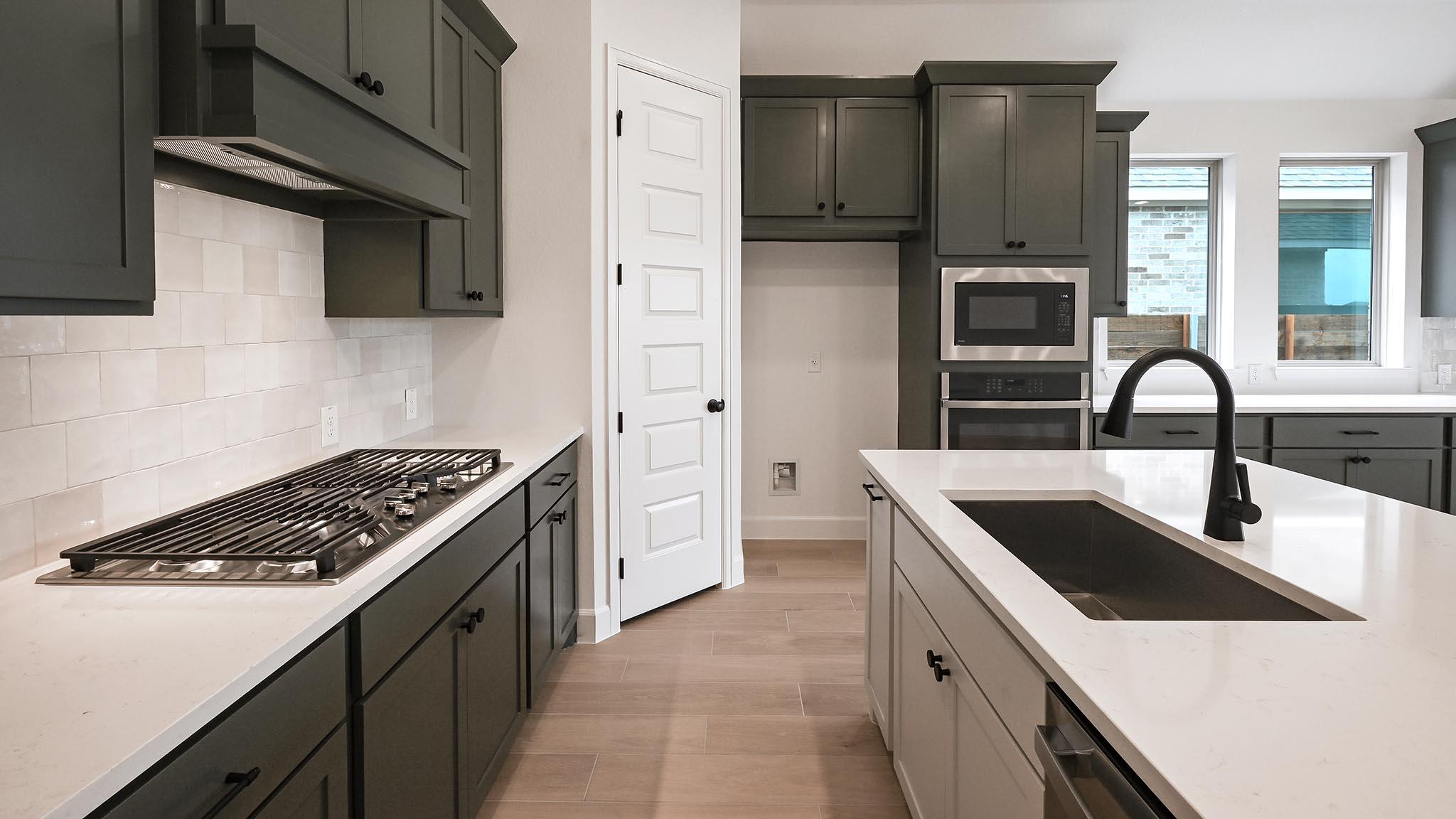 3921 Melody Rd, Lockhart, TX 78644