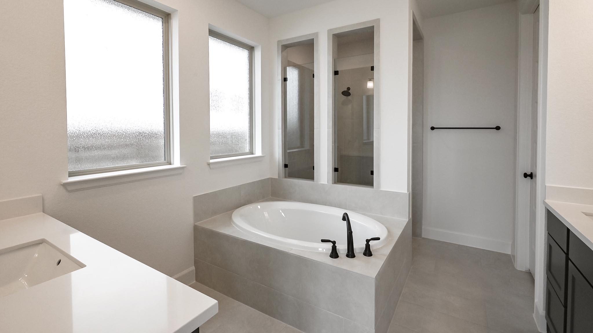 3921 Melody Rd, Lockhart, TX 78644