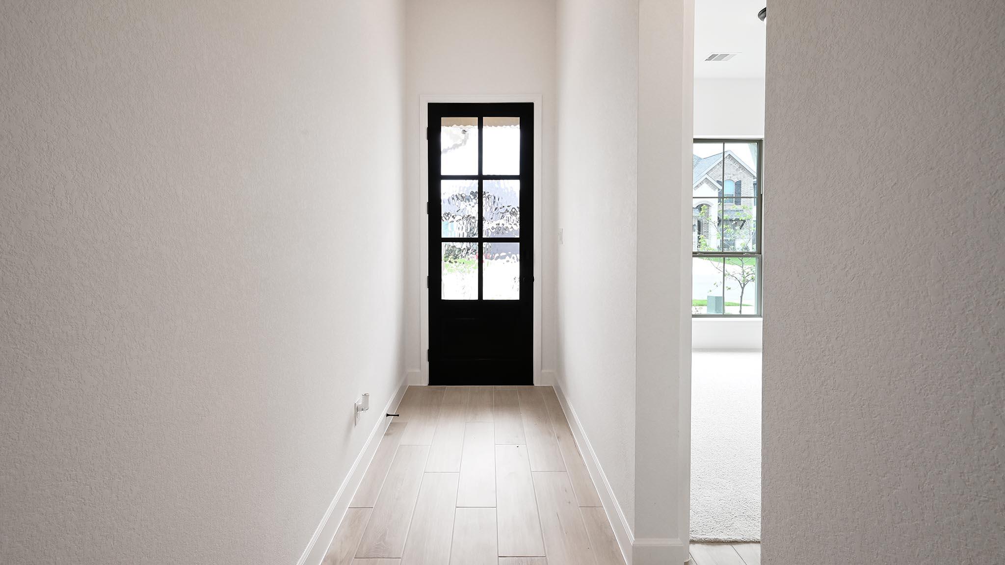 3921 Melody Rd, Lockhart, TX 78644