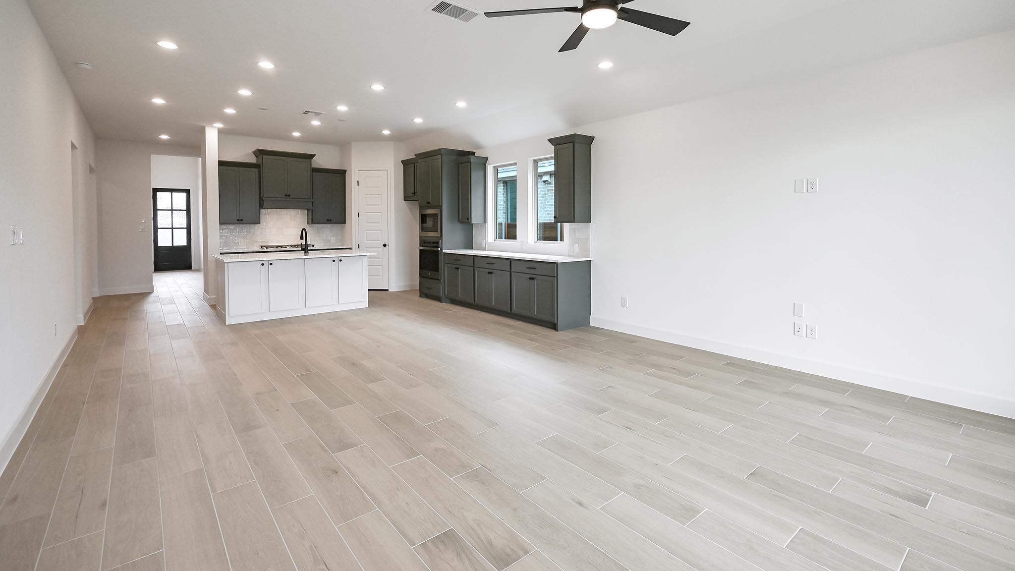 3921 Melody Rd, Lockhart, TX 78644