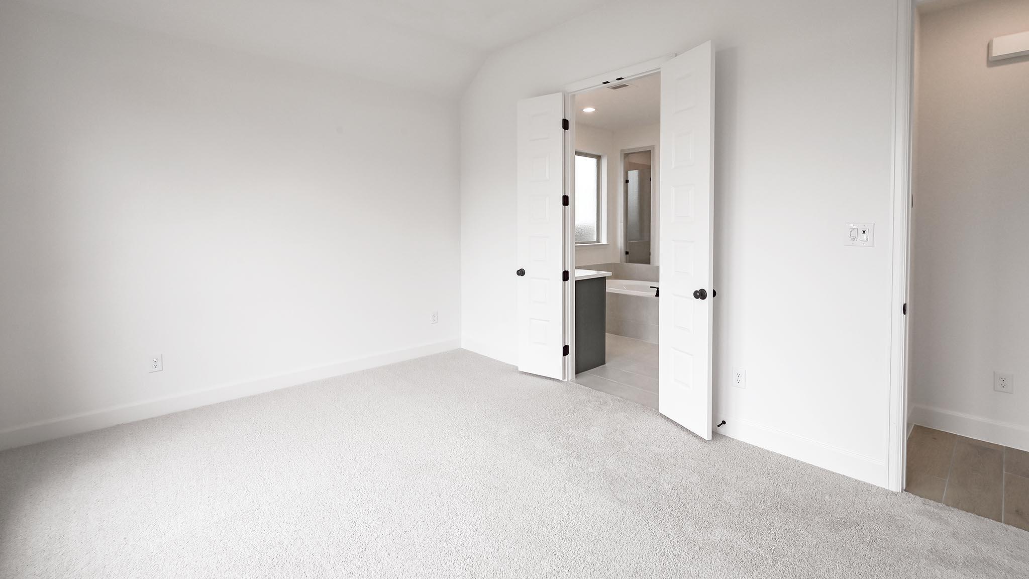 3921 Melody Rd, Lockhart, TX 78644