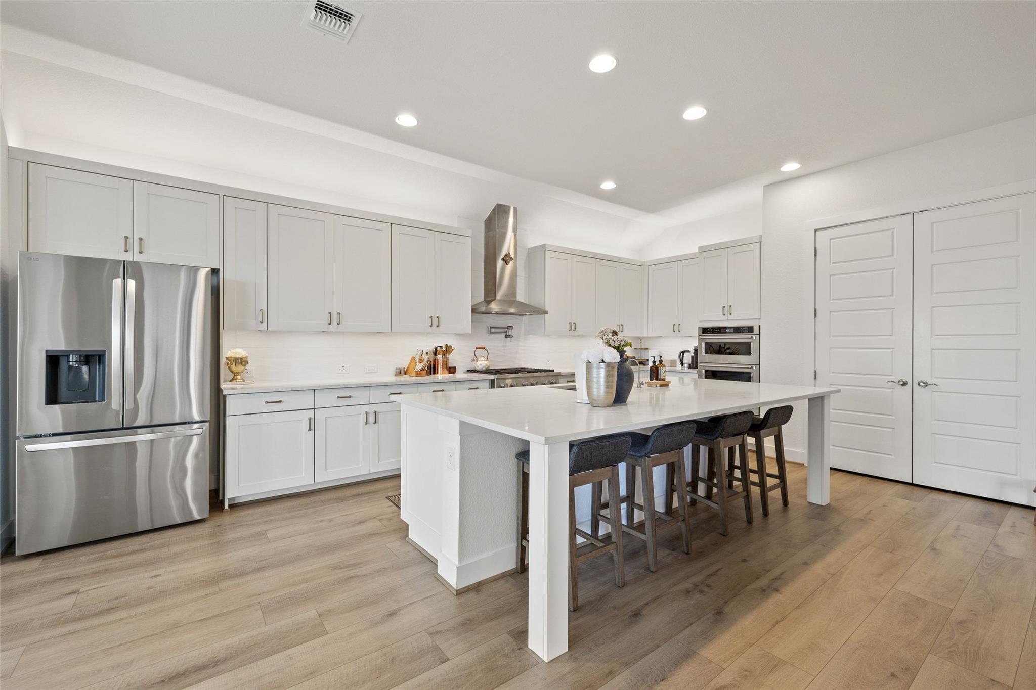 600 Bonfisk Bnd, Austin, TX 78738