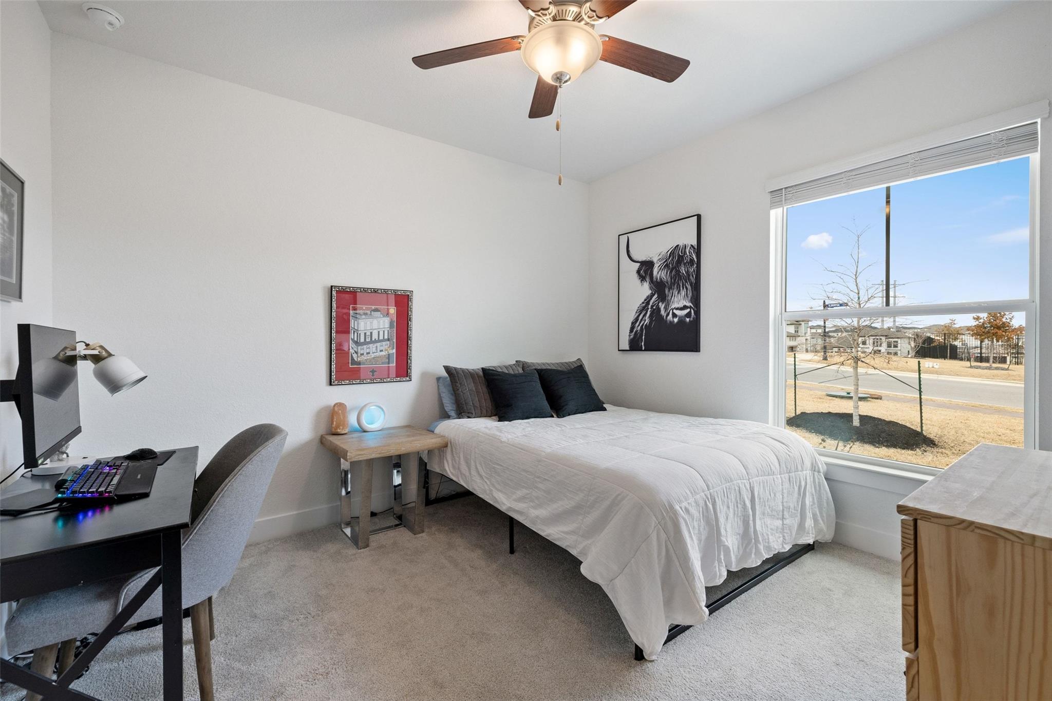 600 Bonfisk Bnd, Austin, TX 78738