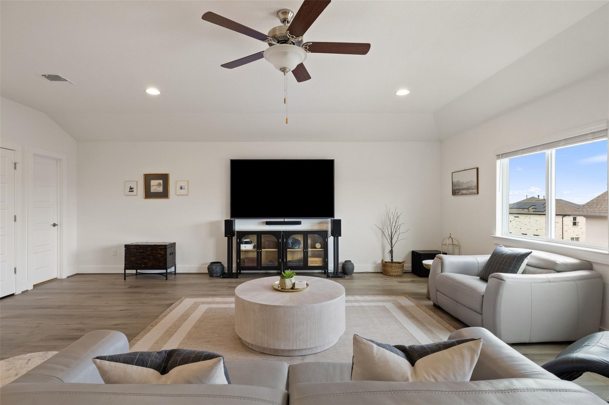 600 Bonfisk Bnd, Austin, TX 78738