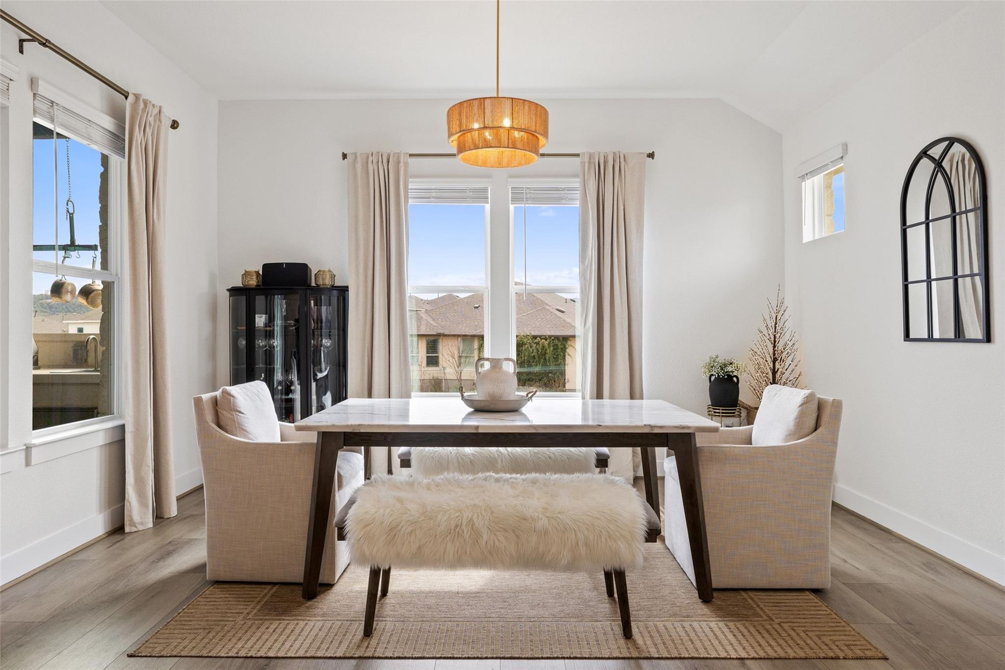 600 Bonfisk Bnd, Austin, TX 78738