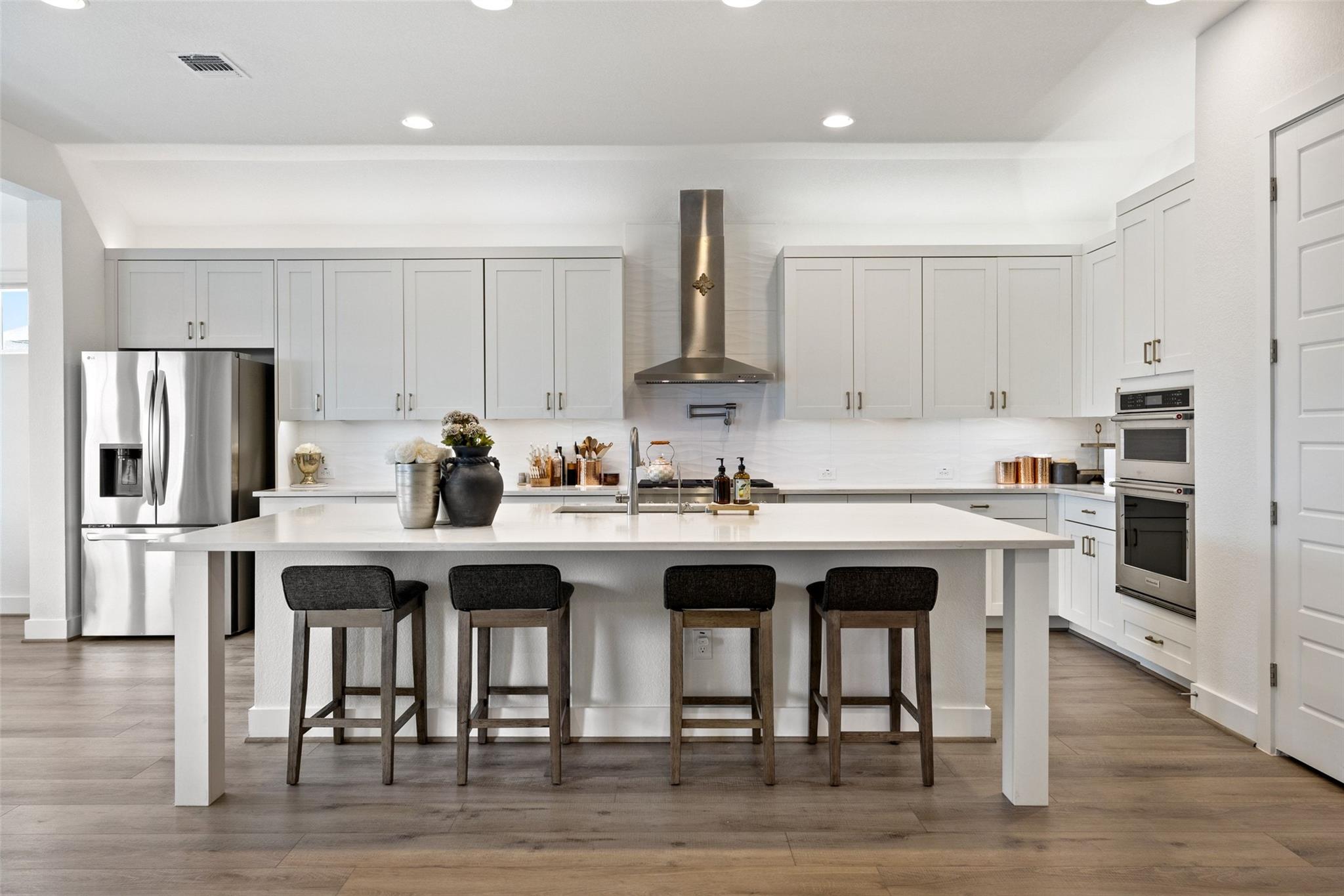 600 Bonfisk Bnd, Austin, TX 78738