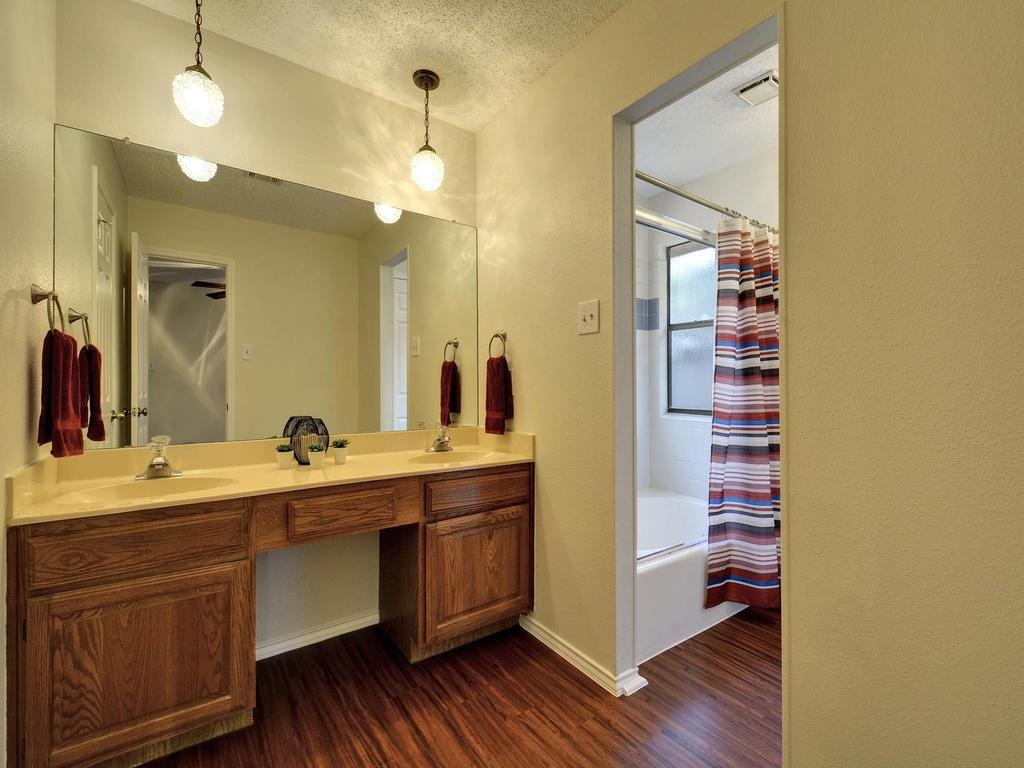 13235 Dime Box Trl, Austin, TX 78729