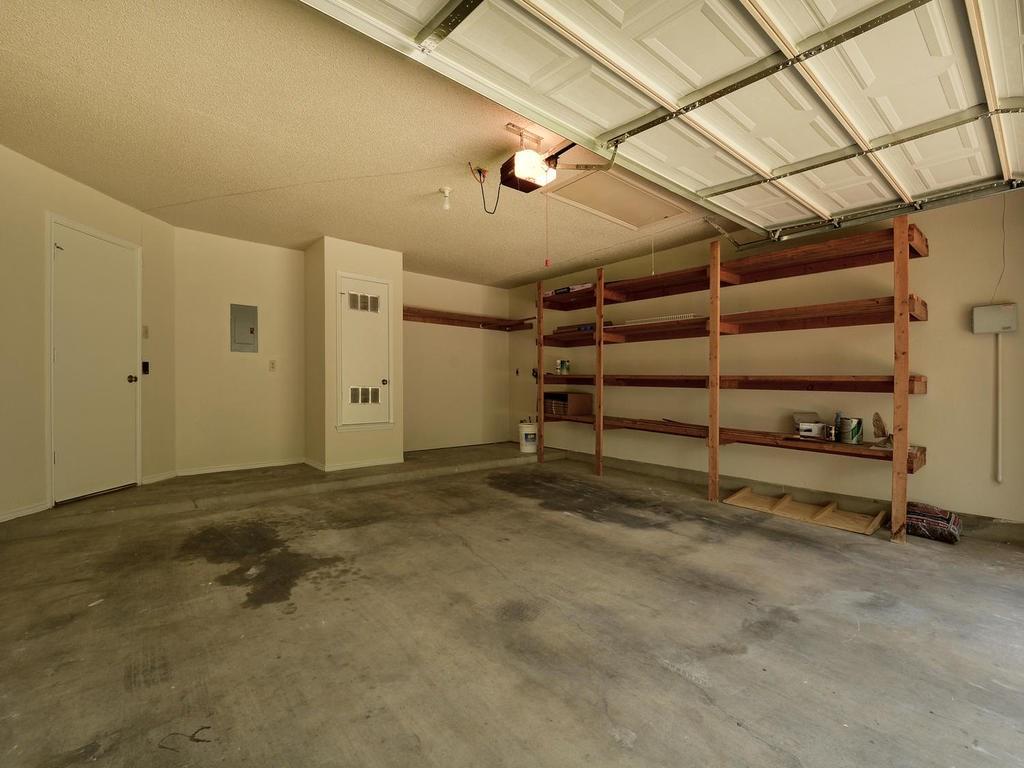 13235 Dime Box Trl, Austin, TX 78729