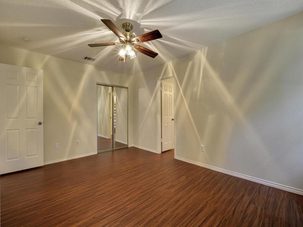 13235 Dime Box Trl, Austin, TX 78729