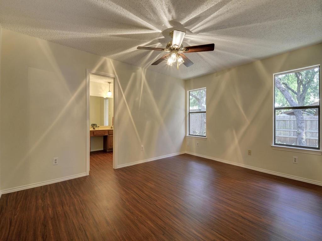 13235 Dime Box Trl, Austin, TX 78729