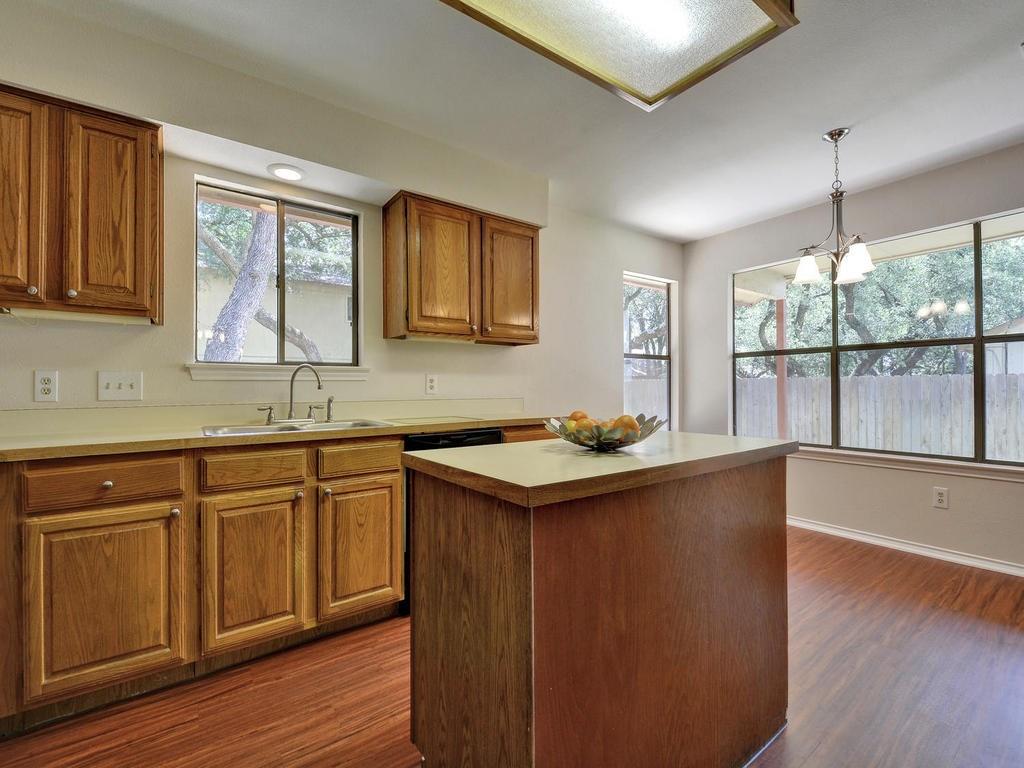 13235 Dime Box Trl, Austin, TX 78729