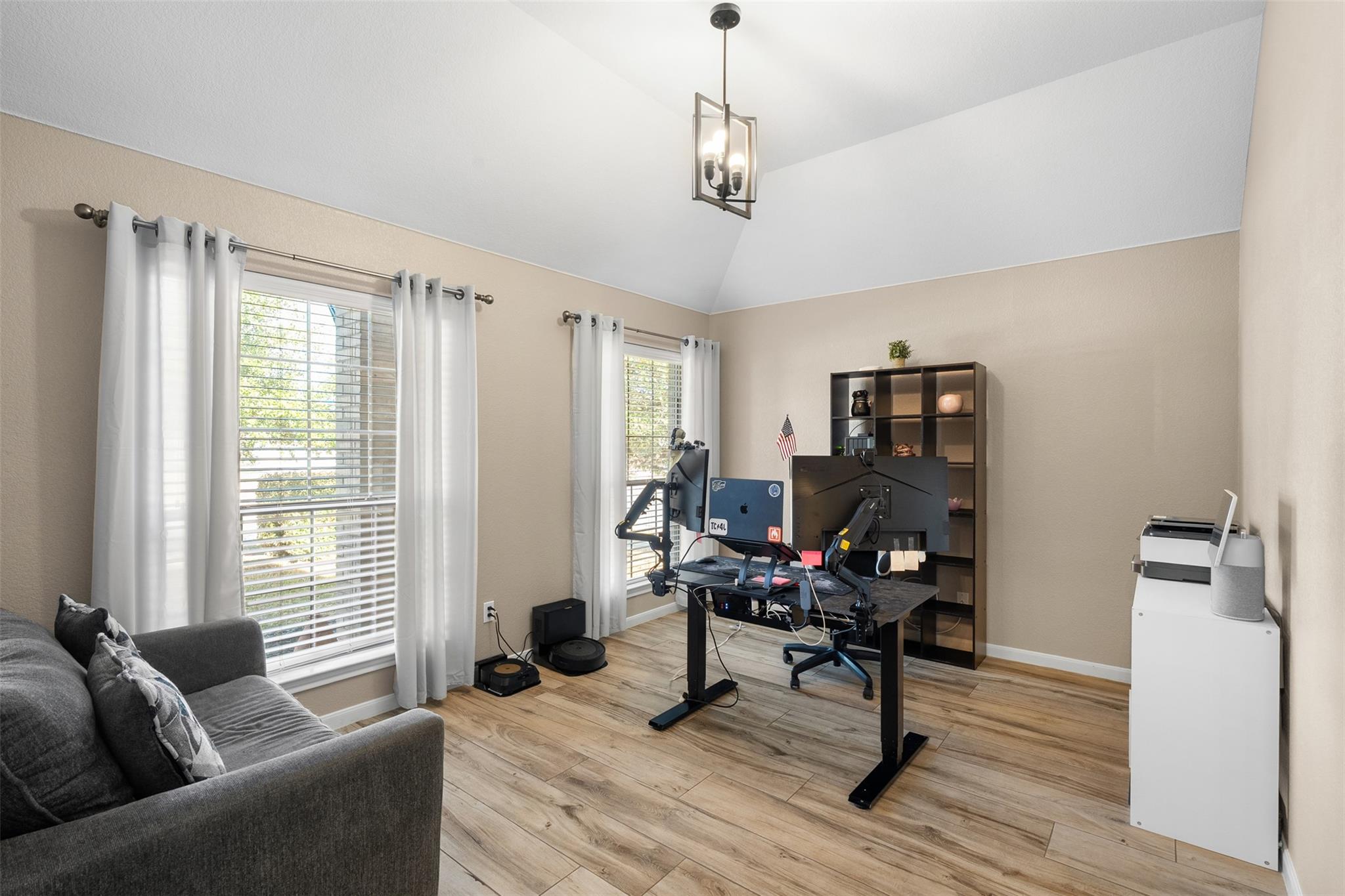 407 Victoria Dr, Cedar Park, TX 78613