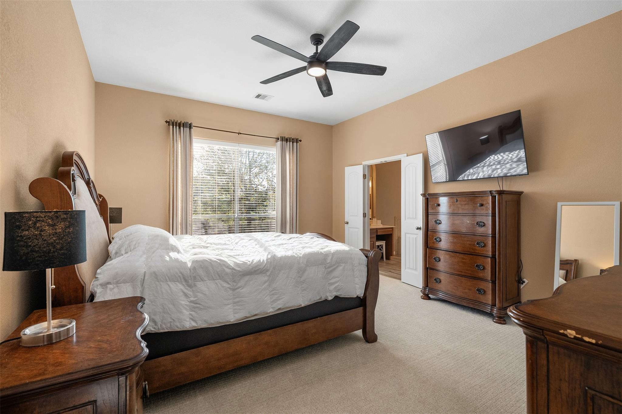 407 Victoria Dr, Cedar Park, TX 78613