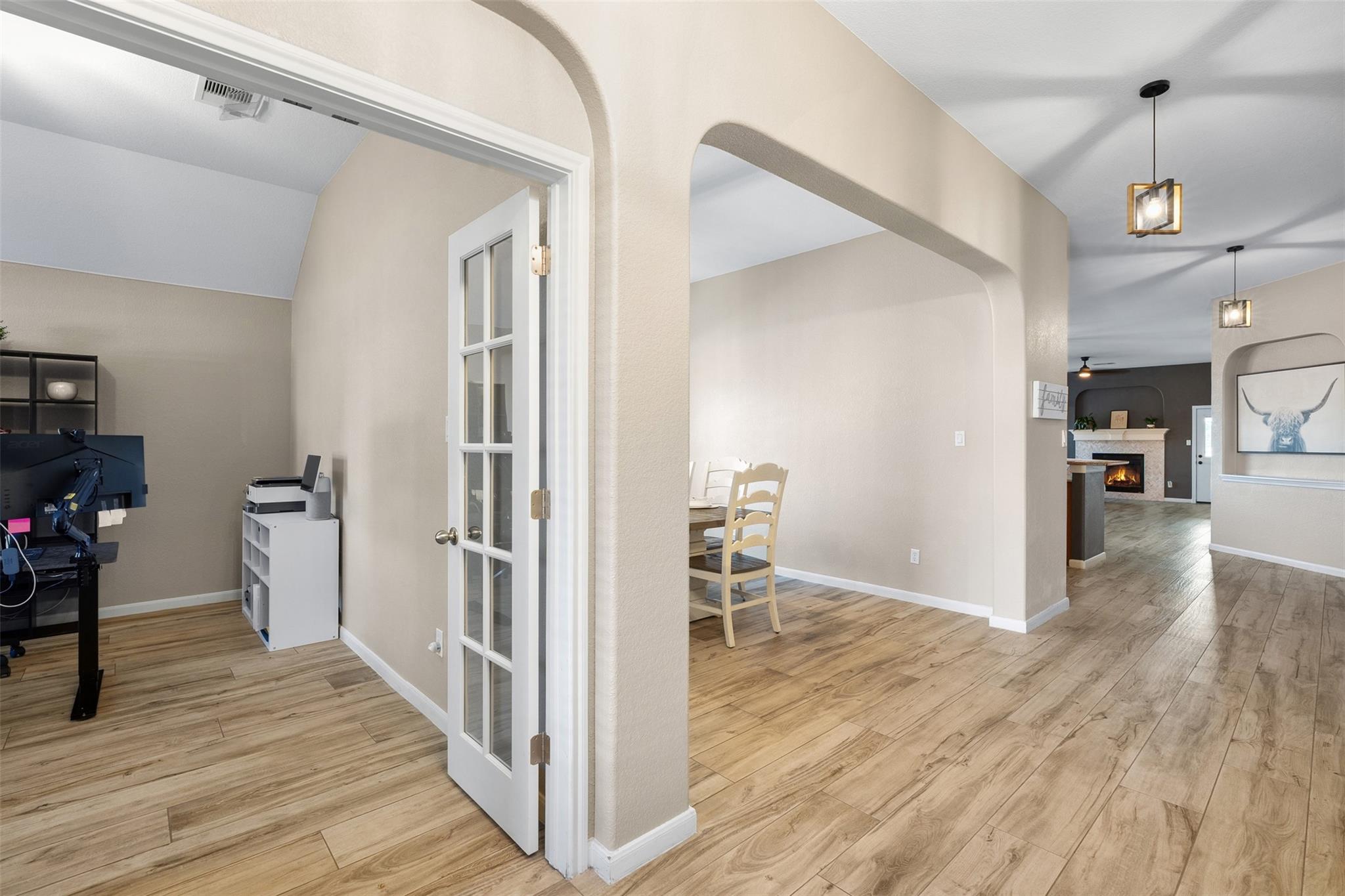 407 Victoria Dr, Cedar Park, TX 78613