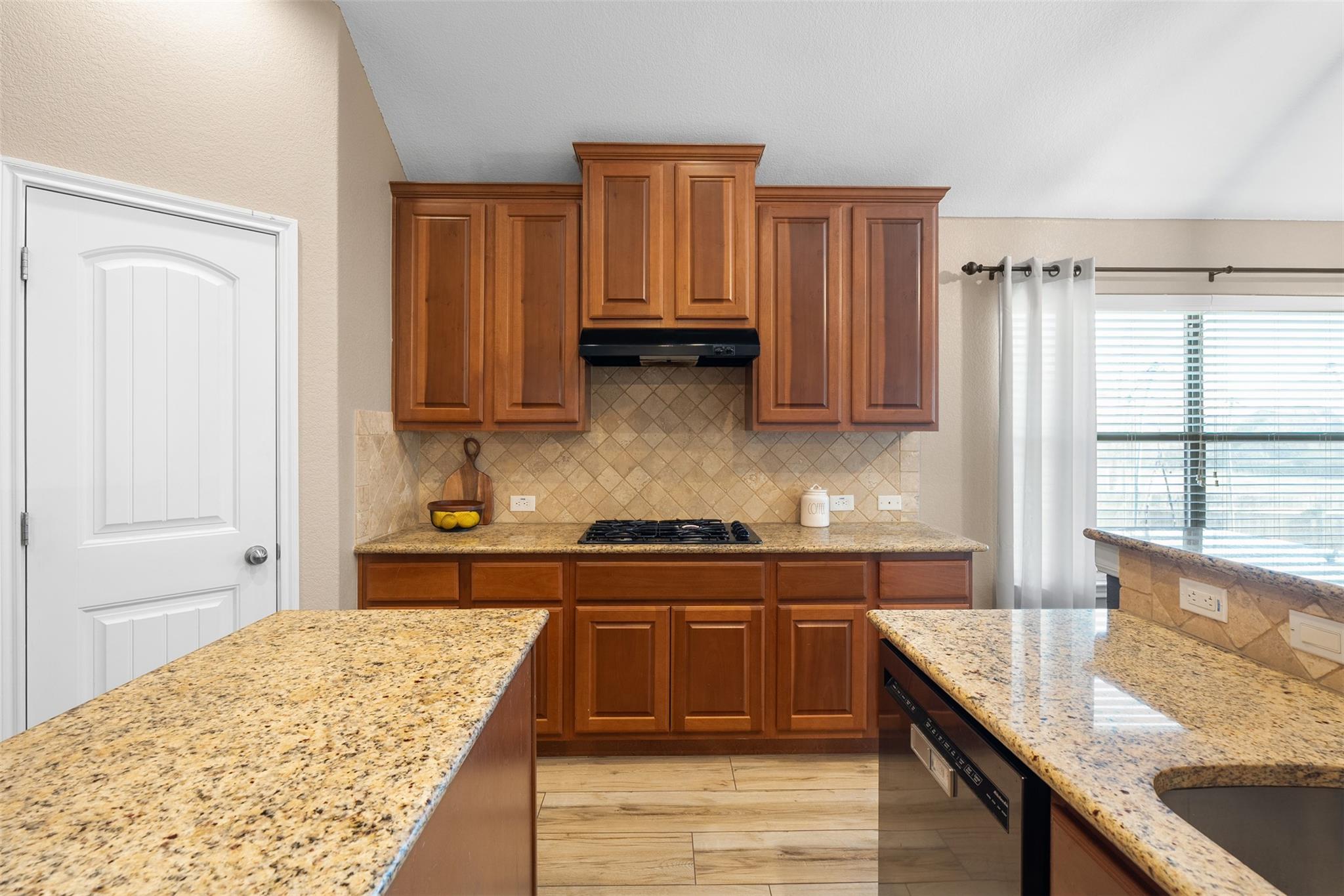 407 Victoria Dr, Cedar Park, TX 78613