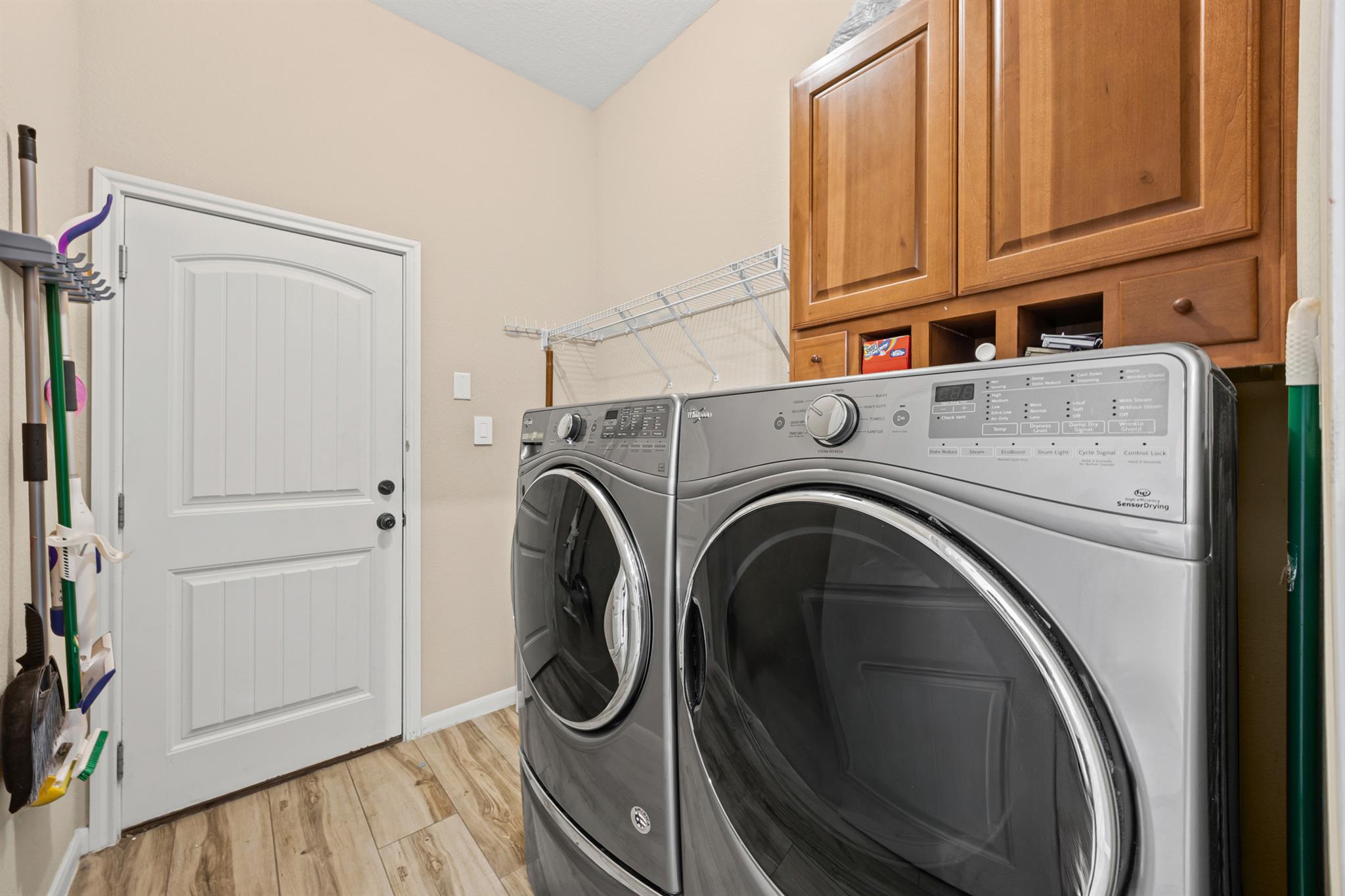 407 Victoria Dr, Cedar Park, TX 78613